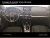 Audi Q2 30 2.0 TDI Admired S tronic
