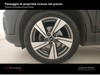 Audi Q2 30 2.0 TDI Admired S tronic