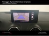 Audi Q2 30 2.0 TDI Admired S tronic
