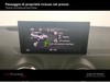 Audi Q2 30 2.0 TDI Admired S tronic