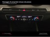 Audi Q2 30 2.0 TDI Admired S tronic