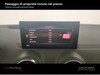 Audi Q2 30 2.0 TDI Admired S tronic