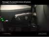 Audi Q2 30 2.0 TDI Admired S tronic