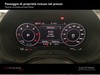Audi Q2 30 2.0 TDI Admired S tronic