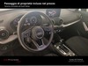 Audi Q2 30 2.0 TDI Admired S tronic