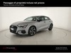 Audi A3 Sportback 30 1.5 g-tron Business Advanced S-tronic