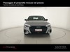 Audi A3 Sportback 30 1.5 g-tron Business Advanced S-tronic