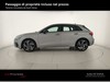 Audi A3 Sportback 30 1.5 g-tron Business Advanced S-tronic