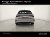 Audi A3 Sportback 30 1.5 g-tron Business Advanced S-tronic