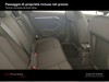 Audi A3 Sportback 30 1.5 g-tron Business Advanced S-tronic