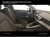 Audi A3 Sportback 30 1.5 g-tron Business Advanced S-tronic