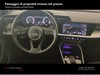 Audi A3 Sportback 30 1.5 g-tron Business Advanced S-tronic