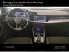 Audi A3 Sportback 30 1.5 g-tron Business Advanced S-tronic