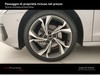 Audi A3 Sportback 30 1.5 g-tron Business Advanced S-tronic