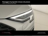 Audi A3 Sportback 30 1.5 g-tron Business Advanced S-tronic