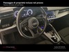 Audi A3 Sportback 30 1.5 g-tron Business Advanced S-tronic