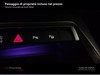 Audi A3 Sportback 30 1.5 g-tron Business Advanced S-tronic