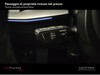 Audi A3 Sportback 30 1.5 g-tron Business Advanced S-tronic