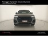 Audi Q5 Sportback 40 2.0 TDI S line plus quattro S tronic