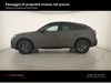 Audi Q5 Sportback 40 2.0 TDI S line plus quattro S tronic