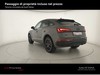 Audi Q5 Sportback 40 2.0 TDI S line plus quattro S tronic