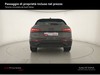 Audi Q5 Sportback 40 2.0 TDI S line plus quattro S tronic
