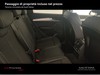 Audi Q5 Sportback 40 2.0 TDI S line plus quattro S tronic
