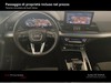 Audi Q5 Sportback 40 2.0 TDI S line plus quattro S tronic