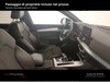 Audi Q5 Sportback 40 2.0 TDI S line plus quattro S tronic