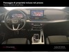 Audi Q5 Sportback 40 2.0 TDI S line plus quattro S tronic
