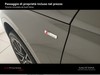 Audi Q5 Sportback 40 2.0 TDI S line plus quattro S tronic