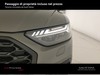 Audi Q5 Sportback 40 2.0 TDI S line plus quattro S tronic