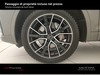 Audi Q5 Sportback 40 2.0 TDI S line plus quattro S tronic