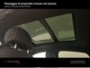 Audi Q5 Sportback 40 2.0 TDI S line plus quattro S tronic