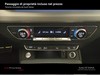 Audi Q5 Sportback 40 2.0 TDI S line plus quattro S tronic