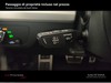 Audi Q5 Sportback 40 2.0 TDI S line plus quattro S tronic