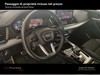 Audi Q5 Sportback 40 2.0 TDI S line plus quattro S tronic