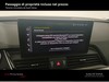 Audi Q5 Sportback 40 2.0 TDI S line plus quattro S tronic