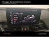 Audi Q5 Sportback 40 2.0 TDI S line plus quattro S tronic