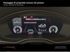 Audi Q5 Sportback 40 2.0 TDI S line plus quattro S tronic