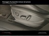 Audi Q5 Sportback 40 2.0 TDI S line plus quattro S tronic