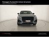 Audi Q2 35 1.5 TFSI Admired Advanced S tronic