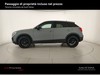 Audi Q2 35 1.5 TFSI Admired Advanced S tronic