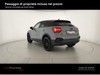 Audi Q2 35 1.5 TFSI Admired Advanced S tronic