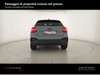 Audi Q2 35 1.5 TFSI Admired Advanced S tronic