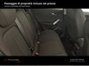 Audi Q2 35 1.5 TFSI Admired Advanced S tronic