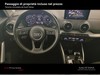 Audi Q2 35 1.5 TFSI Admired Advanced S tronic