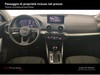 Audi Q2 35 1.5 TFSI Admired Advanced S tronic