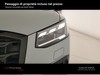 Audi Q2 35 1.5 TFSI Admired Advanced S tronic