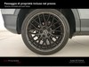 Audi Q2 35 1.5 TFSI Admired Advanced S tronic